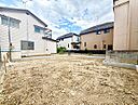 東京都江戸川区東小岩４丁目：物件画像