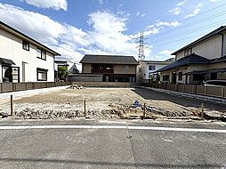 阪急伊丹線「稲野」駅 徒歩17分