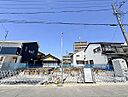 愛知県一宮市花池３丁目：物件画像