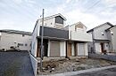 千葉県柏市花野井：物件画像