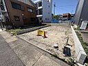 愛知県名古屋市西区江向町１丁目：物件画像