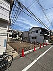 兵庫県神戸市中央区宮本通４丁目：物件画像