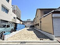 愛知県一宮市大宮１丁目：物件画像