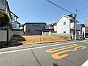 東京都中野区江古田２丁目：物件画像