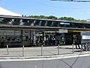 神奈川県川崎市麻生区細山７丁目：物件画像