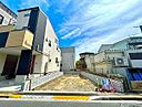 東京都江戸川区江戸川３丁目：物件画像