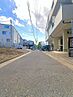 神奈川県横浜市南区蒔田町：物件画像