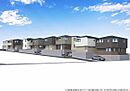 千葉県習志野市藤崎６丁目：物件画像