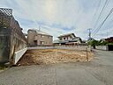 東京都江戸川区江戸川３丁目：物件画像