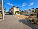 千葉県市川市南八幡１丁目：物件画像