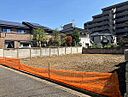 東京都練馬区大泉学園町５丁目：物件画像