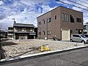 愛知県刈谷市半城土中町１丁目：物件画像