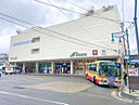 神奈川県横浜市都筑区川和町：物件画像
