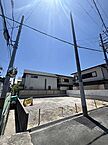 兵庫県西宮市大森町：物件画像