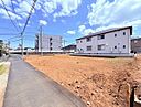 千葉県流山市駒木：物件画像