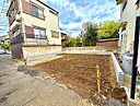 埼玉県志木市本町２丁目：物件画像