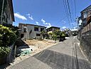 神奈川県横浜市神奈川区羽沢南４丁目：物件画像