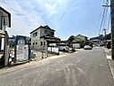 愛知県名古屋市守山区松坂町：物件画像