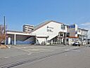 神奈川県綾瀬市蓼川３丁目：物件画像