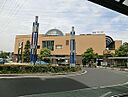 埼玉県川口市鳩ヶ谷本町２丁目：物件画像