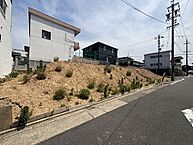 愛知県名古屋市昭和区村雲町：物件画像
