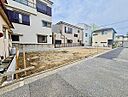 東京都江戸川区西瑞江３丁目：物件画像