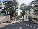 東京都八王子市椚田町：物件画像