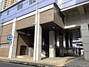 愛知県名古屋市名東区藤森２丁目：物件画像