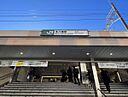 千葉県市川市平田４丁目：物件画像