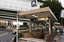 大阪府大阪市平野区西脇１丁目：物件画像