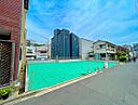 神奈川県横浜市保土ケ谷区宮田町１丁目：物件画像