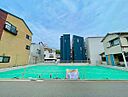 神奈川県横浜市保土ケ谷区宮田町１丁目：物件画像