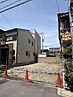 大阪府守口市菊水通２丁目：物件画像