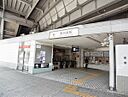 神奈川県横浜市神奈川区西神奈川３丁目：物件画像