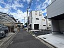 東京都世田谷区若林２丁目：物件画像
