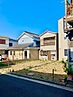 神奈川県横浜市南区八幡町：物件画像