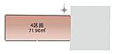愛知県名古屋市東区芳野１丁目：物件画像