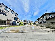 東京都江戸川区東小岩２丁目：物件画像