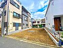 埼玉県志木市幸町４丁目：物件画像