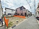 千葉県市川市伊勢宿：物件画像