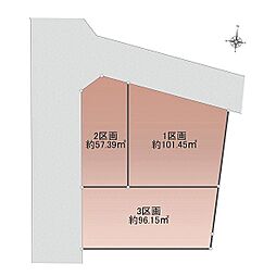 名古屋市営東山線「池下」駅 徒歩10分