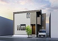 大阪府箕面市新稲５丁目：物件画像