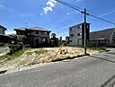 愛知県安城市明治本町：物件画像