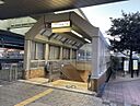 大阪府守口市金田町２丁目：物件画像