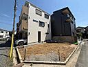 大阪府高槻市春日町：物件画像