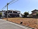 埼玉県さいたま市浦和区常盤７丁目：物件画像