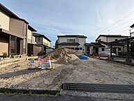 愛知県刈谷市東刈谷町３丁目：物件画像