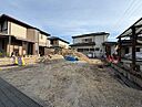 愛知県刈谷市東刈谷町３丁目：物件画像
