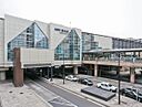 東京都府中市新町１丁目：物件画像