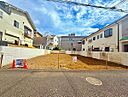東京都豊島区要町３丁目：物件画像